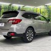 subaru outback 2015 CFJ1629371 image 18