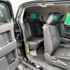 toyota fj-cruiser 2013 -TOYOTA--FJ Curiser CBA-GSJ15W--GSJ15-0123938---TOYOTA--FJ Curiser CBA-GSJ15W--GSJ15-0123938- image 13