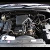 toyota hilux-surf 2005 -TOYOTA 【名変中 】--Hilux Surf TRN215W--0005205---TOYOTA 【名変中 】--Hilux Surf TRN215W--0005205- image 20