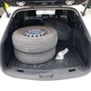 toyota corolla-touring-wagon 2021 -TOYOTA--Corolla Touring 6AA-ZWE211W--ZWE211-6085395---TOYOTA--Corolla Touring 6AA-ZWE211W--ZWE211-6085395- image 9
