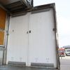 isuzu giga 2014 CFJ1586912 image 10