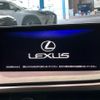 lexus rx 2018 quick_quick_GYL26W_GYL26-0001140 image 4