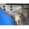 mitsubishi-fuso fighter 2013 GOO_NET_EXCHANGE_0804314A30250625W001 image 24