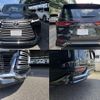 lexus lx 2023 quick_quick_3BA-VJA310W_VJA310-4035529 image 10