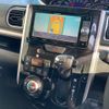 daihatsu tanto 2014 -DAIHATSU--Tanto DBA-LA610S--LA610S-0040507---DAIHATSU--Tanto DBA-LA610S--LA610S-0040507- image 19