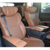 toyota vellfire 2023 quick_quick_6AA-AAHH45W_AAHH45-0002825 image 17