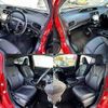 toyota prius 2019 504928-926438 image 5