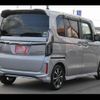 honda n-box 2019 -HONDA--N BOX DBA-JF3--JF3-1281399---HONDA--N BOX DBA-JF3--JF3-1281399- image 17