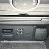 mazda cx-3 2015 -MAZDA--CX-3 LDA-DK5AW--DK5AW-103475---MAZDA--CX-3 LDA-DK5AW--DK5AW-103475- image 25