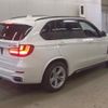 bmw x5 2015 quick_quick_DBA-KR30_WBAKR020700K91010 image 5