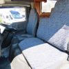 isuzu elf-truck 2001 GOO_JP_700020483830250724001 image 63