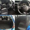 toyota vitz 2019 504928-930274 image 7