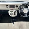 daihatsu mira-cocoa 2010 CFJ1844810 image 17