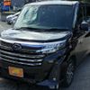 subaru justy 2021 CFJ1677553 image 1