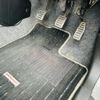 suzuki alto-works 2017 quick_quick_DBA-HA36S_HA36S-890522 image 14