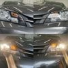 toyota vitz 2015 -TOYOTA 【豊田 530ﾒ 801】--Vitz DBA-NSP130--NSP130-2176218---TOYOTA 【豊田 530ﾒ 801】--Vitz DBA-NSP130--NSP130-2176218- image 44
