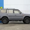 toyota land-cruiser-prado 2001 -TOYOTA--Land Cruiser Prado GF-RZJ95W--RZJ95-0045516---TOYOTA--Land Cruiser Prado GF-RZJ95W--RZJ95-0045516- image 5