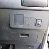 toyota townace-truck 2013 GOO_NET_EXCHANGE_0704331A30250610W001 image 13