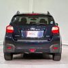 subaru xv 2014 quick_quick_GP7_GP7-076909 image 16