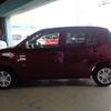 toyota passo 2017 -TOYOTA--Passo M700A--0053250---TOYOTA--Passo M700A--0053250- image 27