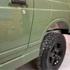 suzuki jimny 1998 CFJ1632361 image 45