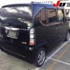 honda n-box 2014 -HONDA 【後日 】--N BOX JF1--2215303---HONDA 【後日 】--N BOX JF1--2215303- image 10