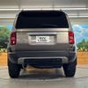 toyota land-cruiser-wagon 2024 CFJ1634314 image 16