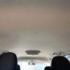 toyota estima 2012 -TOYOTA 【横浜 306ｿ7621】--Estima DBA-ACR50W--ACR50-0138726---TOYOTA 【横浜 306ｿ7621】--Estima DBA-ACR50W--ACR50-0138726- image 12