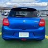 suzuki swift 2018 quick_quick_DAA-ZC53S_ZC53S-112430 image 17