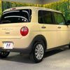 suzuki alto-lapin 2023 quick_quick_HE33S_HE33S-442239 image 17