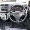 daihatsu mira-van 2014 -DAIHATSU 【岐阜 480ﾈ7178】--Mira Van HBD-L285V--L285V-1004754---DAIHATSU 【岐阜 480ﾈ7178】--Mira Van HBD-L285V--L285V-1004754- image 7