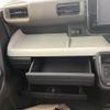 suzuki spacia 2024 quick_quick_MK94S_MK94S-237972 image 11
