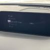 mazda mazda3-fastback 2019 CFJ1789081 image 20