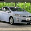 toyota prius 2010 -TOYOTA--Prius DAA-ZVW30--ZVW30-5153733---TOYOTA--Prius DAA-ZVW30--ZVW30-5153733- image 16