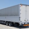 hino profia 2024 -HINO--Profia 2DG-FW1AHC--FW1AH-123476---HINO--Profia 2DG-FW1AHC--FW1AH-123476- image 6