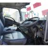 isuzu forward 2021 CFJ1688873 image 31