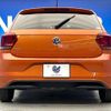 volkswagen polo 2018 quick_quick_AWCHZ_WVWZZZAWZJU060195 image 17