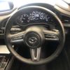 mazda cx-3 2023 quick_quick_3DA-DM8P_DM8P-207051 image 3