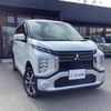 mitsubishi ek-cross 2019 CFJ1644422 image 6