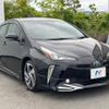 toyota prius 2020 quick_quick_ZVW51_ZVW51-6172123 image 18