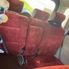 nissan cube 2010 -NISSAN--Cube DBA-Z12--Z12-151725---NISSAN--Cube DBA-Z12--Z12-151725- image 11