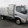 toyota dyna-truck 2017 -TOYOTA--Dyna TPG-XZU645--XZU645-0003607---TOYOTA--Dyna TPG-XZU645--XZU645-0003607- image 6