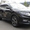 nissan x-trail 2019 -NISSAN 【岐阜 330ﾊ6610】--X-Trail T32--T32-056946---NISSAN 【岐阜 330ﾊ6610】--X-Trail T32--T32-056946- image 22