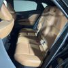 toyota toyota-others 2024 CFJ1754628 image 14