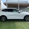 volvo xc60 2020 CFJ1823119 image 15