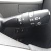 daihatsu tanto 2016 -DAIHATSU--Tanto LA600S--0362064---DAIHATSU--Tanto LA600S--0362064- image 6