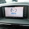 mazda cx-5 2014 CFJ1753297 image 19