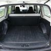 toyota probox 2020 CFJ1702514 image 6