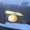 subaru brz 2012 -SUBARU--BRZ DBA-ZC6--ZC6-006610---SUBARU--BRZ DBA-ZC6--ZC6-006610- image 6