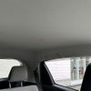 toyota vitz 2011 -TOYOTA--Vitz DBA-NSP135--NSP135-2010425---TOYOTA--Vitz DBA-NSP135--NSP135-2010425- image 13